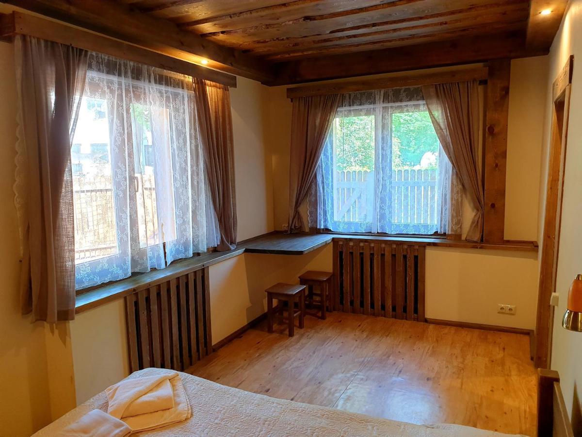 Jūrkalne 尤尔马拉露营旅馆酒店 外观 照片
